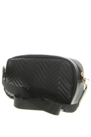 Damentasche Unbranded, Farbe Schwarz, Preis € 9,99