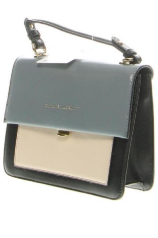 Damentasche Unbranded, Farbe Mehrfarbig, Preis € 9,99