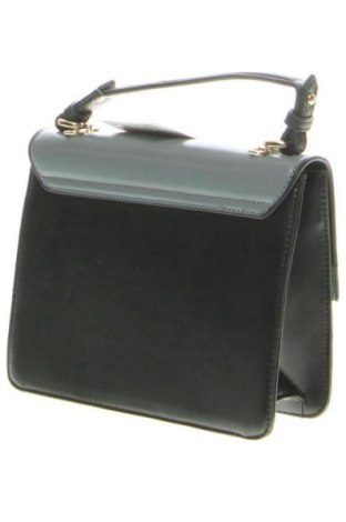 Damentasche Unbranded, Farbe Mehrfarbig, Preis € 9,99