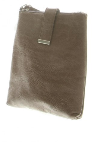 Damentasche Unbranded, Farbe Braun, Preis € 8,99
