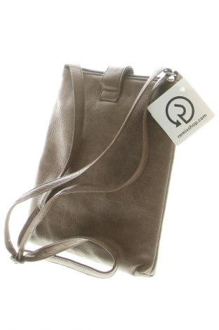 Damentasche Unbranded, Farbe Braun, Preis € 8,99