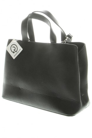 Női táska Unbranded, Szín Fekete, Ár 4 007 Ft