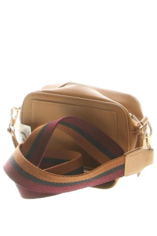 Damentasche Unbranded, Farbe Braun, Preis € 9,99