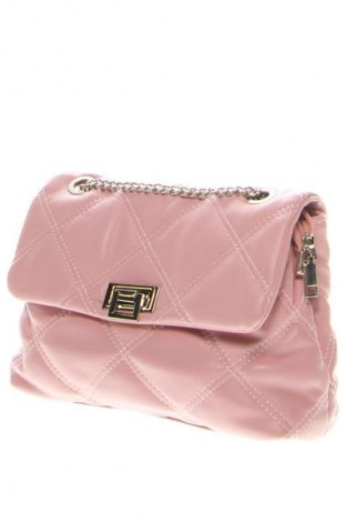 Дамска чанта Unbranded, Цвят Розов, Цена 11,24 €