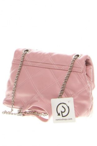 Дамска чанта Unbranded, Цвят Розов, Цена 11,24 €