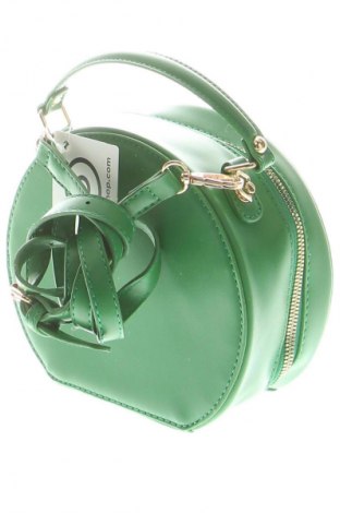 Γυναικεία τσάντα Unbranded, Χρώμα Πολύχρωμο, Τιμή 9,99 €