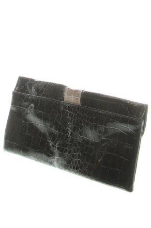 Dámska kabelka  Unbranded, Farba Čierna, Cena  6,45 €