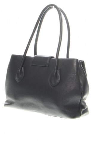 Γυναικεία τσάντα Unbranded, Χρώμα Μπλέ, Τιμή 45,84 €