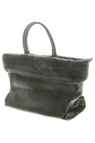 Дамска чанта Unbranded, Цвят Сив, Цена 18,42 €