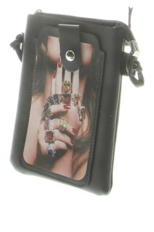 Női táska Unbranded, Szín Sokszínű, Ár 4 439 Ft