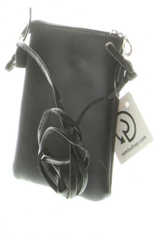 Női táska Unbranded, Szín Sokszínű, Ár 4 439 Ft