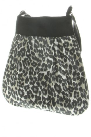 Damentasche Unbranded, Farbe Mehrfarbig, Preis € 9,99