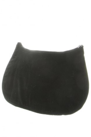 Damentasche Unbranded, Farbe Schwarz, Preis € 9,99