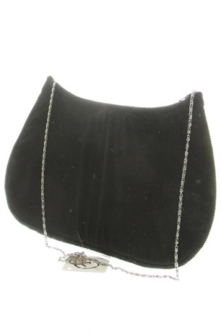 Damentasche Unbranded, Farbe Schwarz, Preis € 9,99