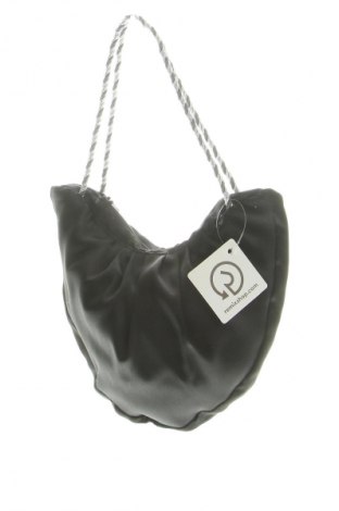 Damentasche Unbranded, Farbe Schwarz, Preis € 9,99