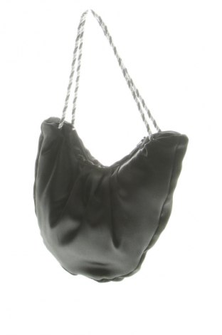 Damentasche Unbranded, Farbe Schwarz, Preis € 9,99