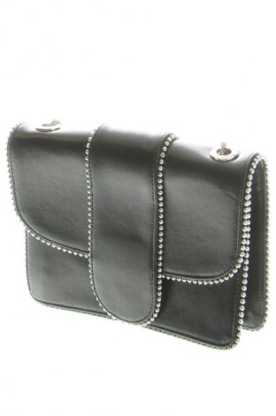 Női táska Unbranded, Szín Fekete, Ár 9 489 Ft