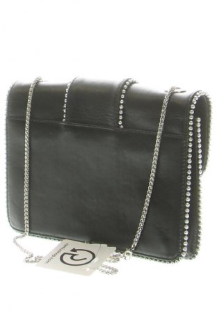 Női táska Unbranded, Szín Fekete, Ár 9 489 Ft