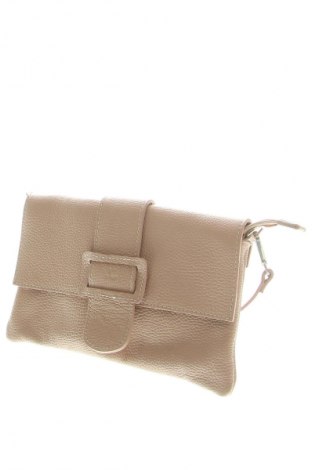 Damentasche Unbranded, Farbe Beige, Preis € 9,99
