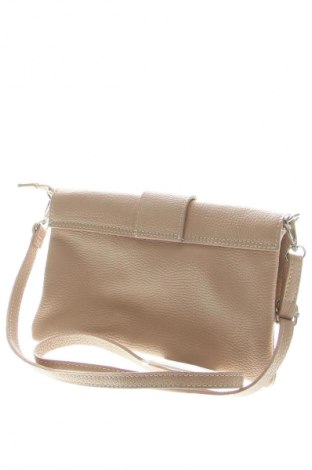 Damentasche Unbranded, Farbe Beige, Preis € 9,99