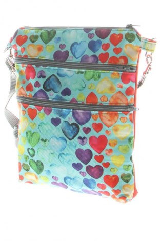 Női táska Unbranded, Szín Sokszínű, Ár 4 529 Ft