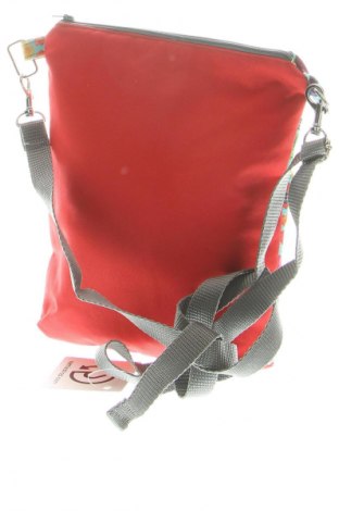 Női táska Unbranded, Szín Sokszínű, Ár 4 529 Ft