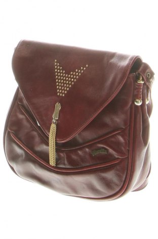 Damentasche Unbranded, Farbe Rot, Preis € 35,99