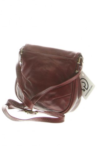 Damentasche Unbranded, Farbe Rot, Preis € 35,99