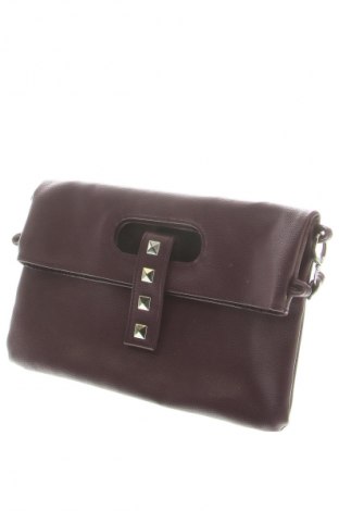 Damentasche Unbranded, Farbe Lila, Preis € 17,99