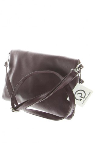 Damentasche Unbranded, Farbe Lila, Preis € 17,99