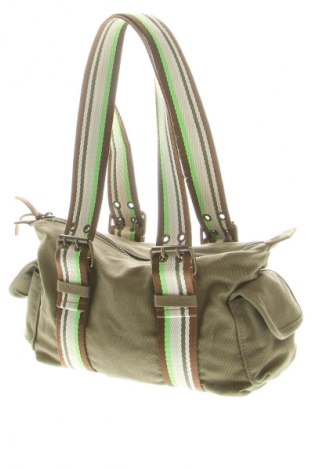 Dámska kabelka  Unbranded, Farba Viacfarebná, Cena  12,12 €