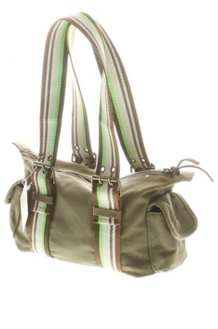 Dámska kabelka  Unbranded, Farba Viacfarebná, Cena  12,12 €