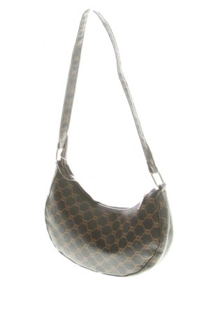 Damentasche Unbranded, Farbe Braun, Preis € 15,99