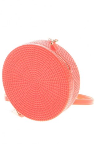 Dámska kabelka  Unbranded, Farba Červená, Cena  7,78 €