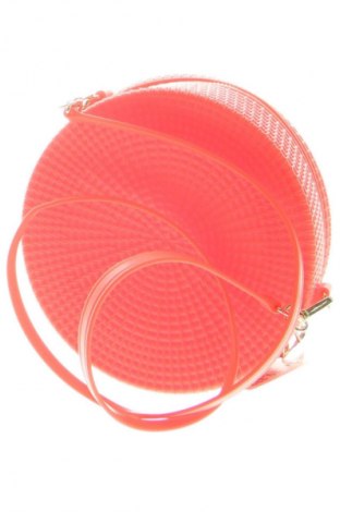 Dámska kabelka  Unbranded, Farba Červená, Cena  7,78 €