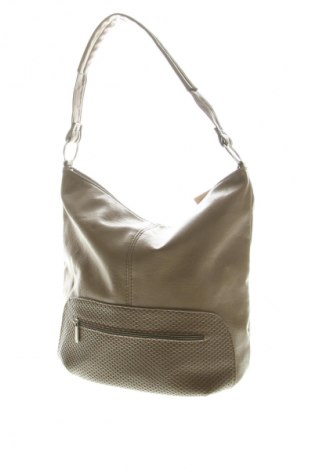 Dámska kabelka  Unbranded, Farba Hnedá, Cena  18,41 €