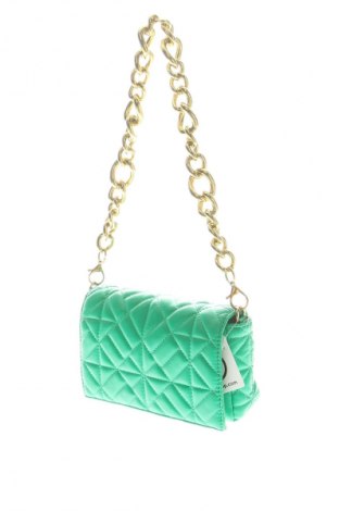 Damentasche Unbranded, Farbe Grün, Preis € 8,99