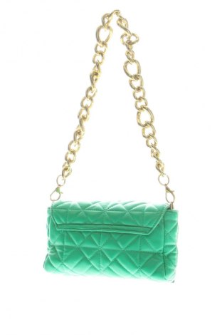 Damentasche Unbranded, Farbe Grün, Preis € 8,99