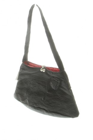 Dámska kabelka  Unbranded, Farba Čierna, Cena  18,41 €