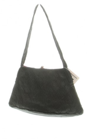 Dámska kabelka  Unbranded, Farba Čierna, Cena  18,41 €