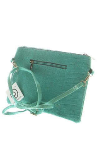 Dámska kabelka  Unbranded, Farba Zelená, Cena  9,95 €