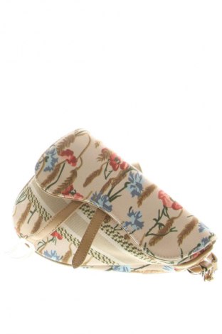 Damska torebka Unbranded, Kolor Kolorowy, Cena 68,99 zł