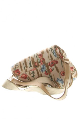 Damska torebka Unbranded, Kolor Kolorowy, Cena 68,99 zł