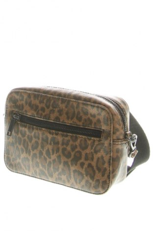 Női táska Markberg, Szín Sokszínű, Ár 27 087 Ft