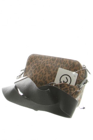 Női táska Markberg, Szín Sokszínű, Ár 27 087 Ft