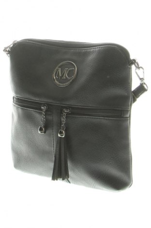 Дамска чанта Unbranded, Цвят Черен, Цена 19,99 лв.