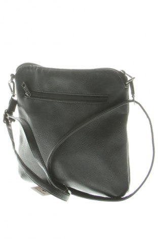 Дамска чанта Unbranded, Цвят Черен, Цена 19,99 лв.