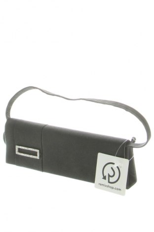 Női táska Unbranded, Szín Fekete, Ár 6 069 Ft