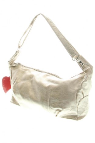 Női táska Unbranded, Szín Bézs, Ár 4 699 Ft