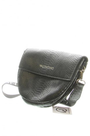 Dámska kabelka  Valentino Bags, Farba Čierna, Cena  94,95 €